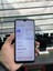 Redmi 9, 64GB, Yaxshi holatda, 1 xafta garantiya thumbnail 1