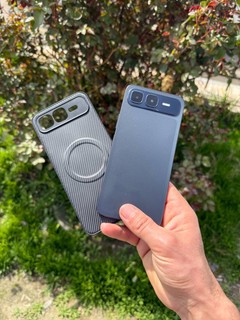 Infinix Smart 10+ 128GB, ideal holatda