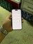 iPhone 14 Pro Max, 256 GB, Purple, 2 SIM thumbnail 2
