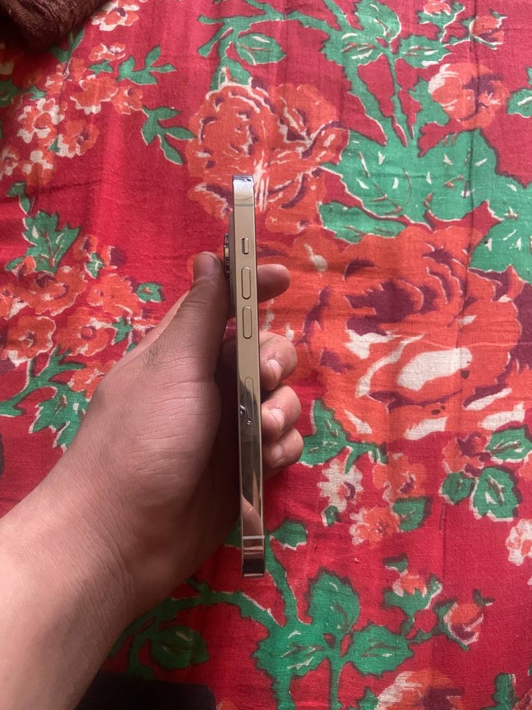 IPHONE 14 PRO 128GB — IDEAL 10/10 image 3