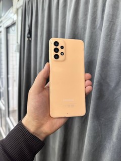 Samsung A23 4/64GB