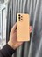 Samsung A23 4/64GB thumbnail 1