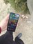 Redmi Note 12 Pro 128GB — ishlaydi, orqa kamera singan thumbnail 5