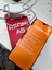 Redmi A5, 128GB, yangi paketli, 15 kun ishlagan thumbnail 2