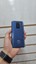 Redmi Note 9 64GB — IDEAL holat thumbnail 1