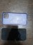 iPhone 12 Pro Max 128GB - USED thumbnail 2