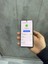 Samsung Galaxy Note 10 5G 12/256 GB, ishlayotgan telefon thumbnail 3