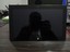 Windows 8 Pro, 128GB, qora thumbnail 5