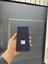 Samsung A35 - 8/128GB, 2 SIM, Ideal holat thumbnail 2