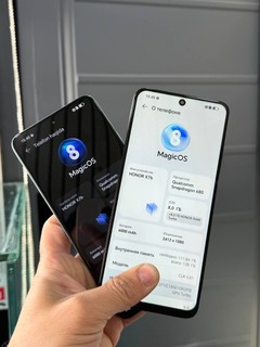 Honor 7b — 8/128GB, 2 SIM, yaxshi holatda