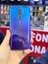 Redmi Note 8 Pro, 8/128GB, 5500 mAh, LIKE_NEW thumbnail 1