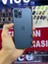 iPhone 12 Pro 256GB — Face ID, 75% batareya thumbnail 1