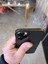 iPhone 12 Pro, 128GB, USED, batareya 74% thumbnail 2