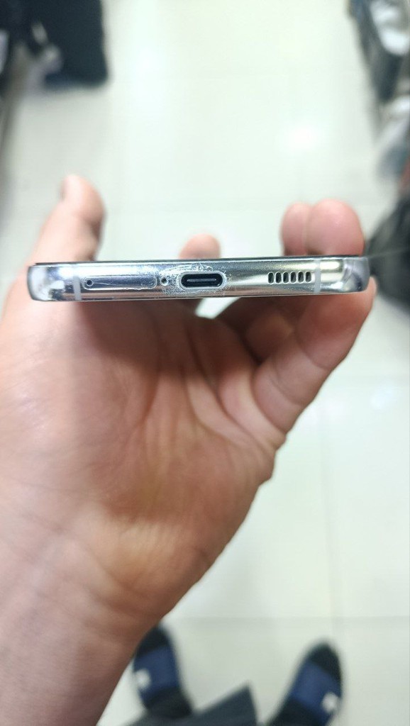 Samsung S22+ 8/256GB, oq image 5