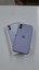 iPhone 11, 64GB - LIKE_NEW, 90% batareya thumbnail 1