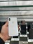 iPhone X LL/A - 256GB, Ideal holat thumbnail 2