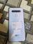 LG Q61 - 64GB, holati yaxshi thumbnail 1