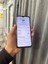 Samsung A23 4/64GB thumbnail 2