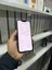 iPhone 13 Pro Max — SIM/eSIM, 128GB, Yaxshi holat thumbnail 2
