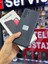 Samsung A13 4/64GB, orig. qutisi bor, NEW thumbnail 1