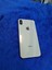 iPhone XS Max 64GB - 82% batareya - 175$ thumbnail 3