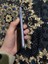 iPhone 11 64GB - LIKE NEW, iCloud toza thumbnail 1