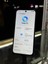 Honor X6c 6/128GB - 2 SIM, ideal holatda thumbnail 1