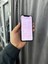 iPhone Xs, 64GB, 100% batareya, 1 hafta garantiya thumbnail 2