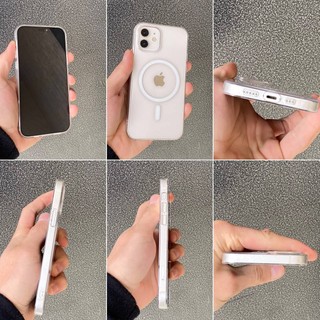 iPhone 12 128GB - Ideal holat