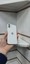 iPhone 11 128GB, USED, Face ID yo'q, True Tone thumbnail 4