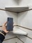 Samsung S21 256GB/8GB — yaxshi holatda thumbnail 3