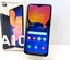 Samsung Galaxy A10 - 2 SIM kartali, yaxshi holatda, tez ishlaydi thumbnail 1