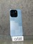 Tecno Pop 7, 64GB, 2 SIM, NEW thumbnail 1