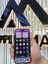 iPhone 14 Pro 256GB Purple, 2 SIM, ZA/A thumbnail 2
