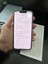 iPhone 13, 128GB, 2 SIM, 91% batareya, oq thumbnail 1