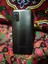 A03s, 32GB, 400 min, IMEI tekkan, ishlashi yaxshi thumbnail 4