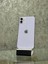 iPhone 11 64GB, ekran almashtirilgan, ishlaydi thumbnail 1
