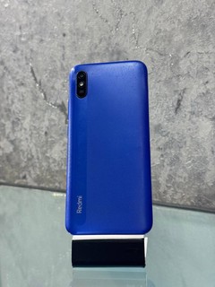 Redmi 9A 32GB