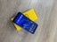 Realme C30s 64GB thumbnail 3