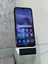 Redmi Note 8 64GB thumbnail 2