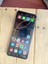 iPhone 16, 512GB – 600 min batareya thumbnail 3