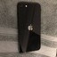 iPhone SE (2020) 64GB — USED, 76% battery thumbnail 2