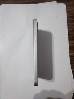 iPhone 12, 64GB, yaxshi holatda