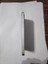 iPhone 12, 64GB, yaxshi holatda thumbnail 1