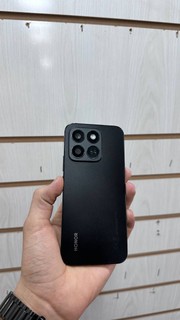 Honor X8c 256GB/8GB, 5000mAh, no box