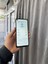 Samsung A21S, 3/32GB, 5000mAh, 2 SIM thumbnail 2