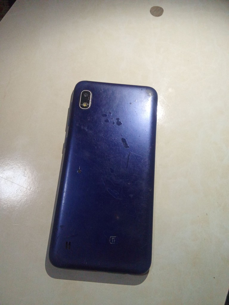 A10 32GB, sensori singan image 1