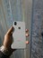 iPhone XS Maxx 256GB, oq rang, 100% batareya, hujjat mavjud thumbnail 2