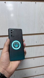 Honor 30 Pro, 256GB, Kirin 990, Dual SIM