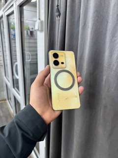 Vivo Y25 16/128GB, ideal holat, 1 hafta garantiya